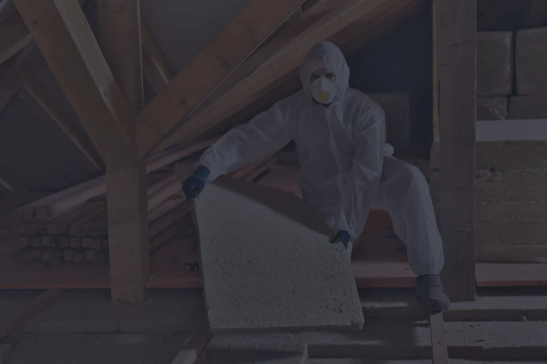 Performance thermique et travaux d isolation